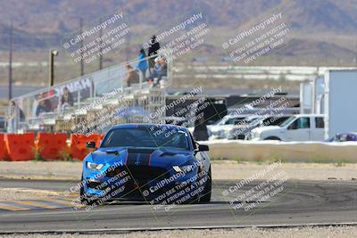 media/Feb-18-2023-Nasa (Sat) [[a425b651cb]]/Time Trial/Session 2 (Turn 2)/